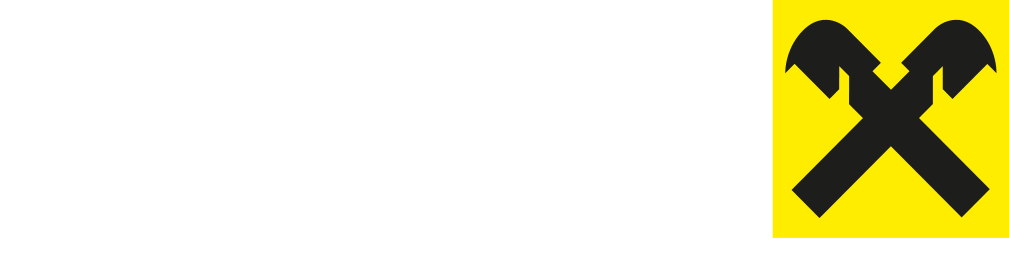 Raiffeisen Montfort Stiftung Logo