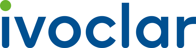 ivoclar Logo