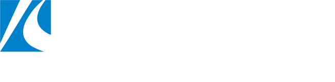 Kollmann Versicherungsmakler Logo