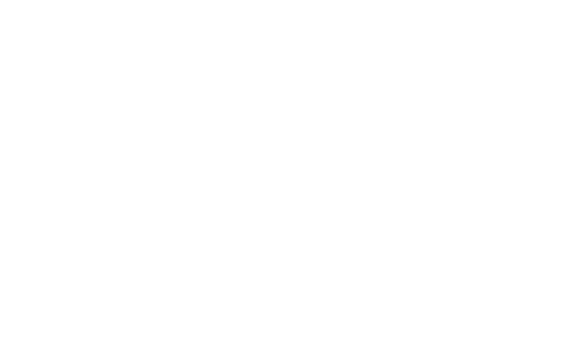 Mike Galeli Logo