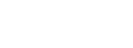 Porsche Lins Logo