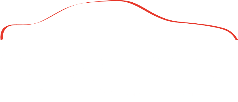 Autolinher Logo