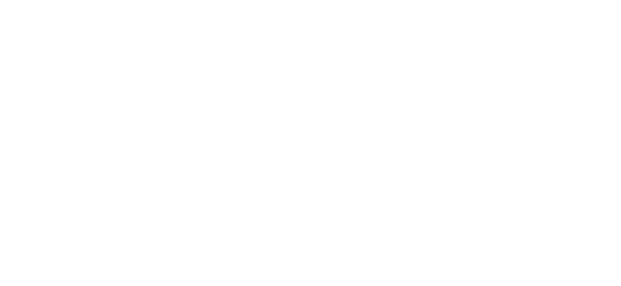 Hotel Gutwinski Logo